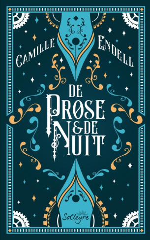 endell-camille-de-prose-et-de-nuit_0