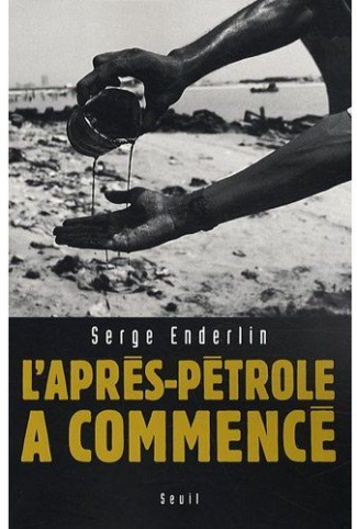 enderlin-serge-l-apres-petrole-a-commence_0