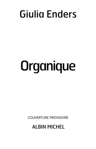 enders-giulia-organique_0