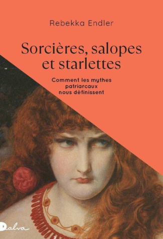 endler-rebekka-l-influenceuse-la-sorciere-et-la-putain_0