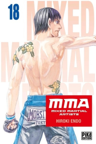 endo-hiroki-mma-mixed-martial-artists-t18_0