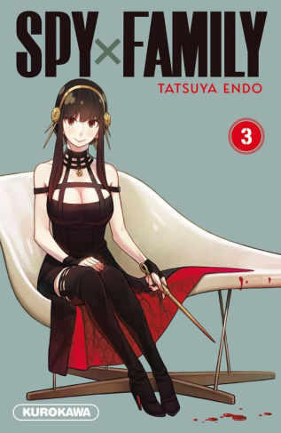endo-tatsuya-fujimoto-satoko-spy-x-family-tome-3_0