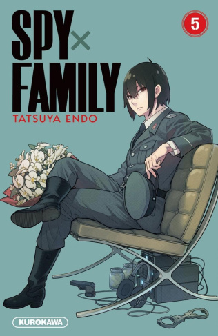 endo-tatsuya-spy-x-family-tome-5_0