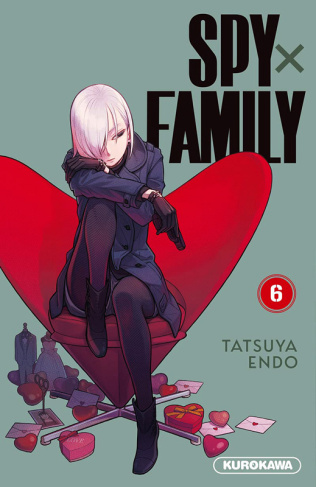 endo-tatsuya-spy-x-family-tome-6_0