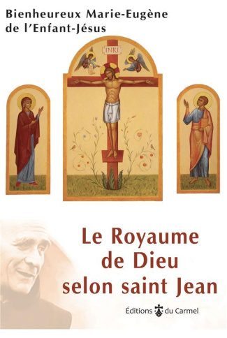enfant-jesus-le-royaume-de-dieu-selon-saint-jean_0