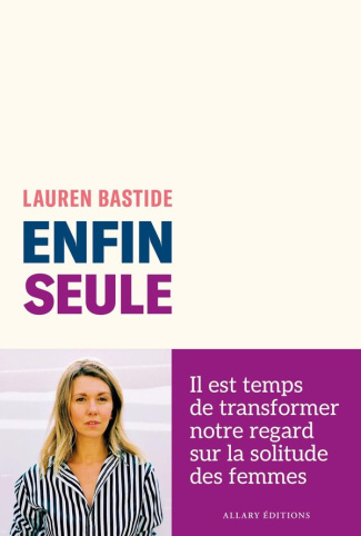 enfin-seule_0