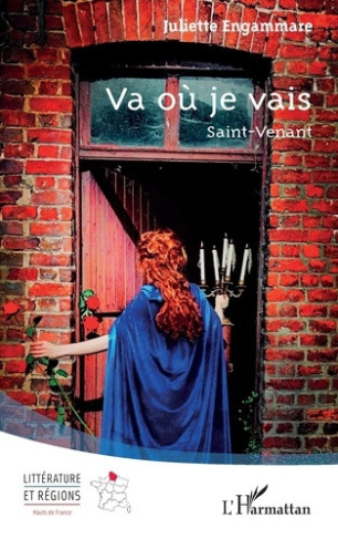 engammare-juliette-va-ou-je-vais-saint-venant_0