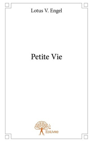 engel-lotus-v-petite-vie_0
