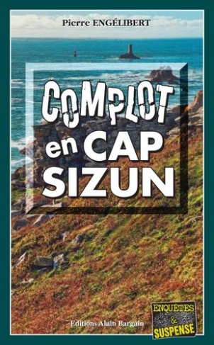 engelibert-pierre-complot-en-cap-sizun_0