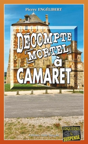 engelibert-pierre-decompte-mortel-a-camaret_0
