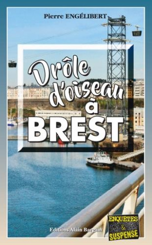 engelibert-pierre-drole-d-oiseau-a-brest_0