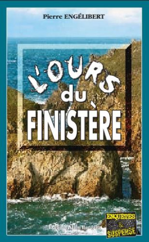 engelibert-pierre-l-ours-du-finistere_0