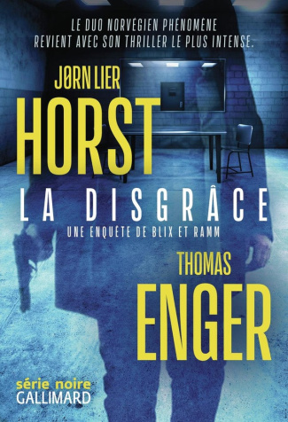 enger-thomas-horst-jorn-lier-la-disgrace_0