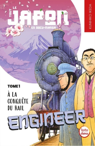 engineer-a-la-conquete-du-rail-tome-1_0