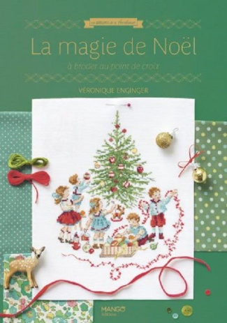 enginger-veronique-la-magie-de-noel-a-broder-au-point-de-croix_0