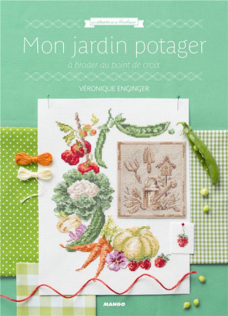 enginger-veronique-mon-jardin-potager-a-broder-au-point-de-croix_0