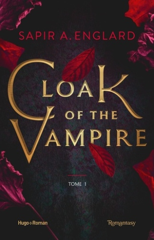 englard-sapir-a-cloak-of-the-vampire-tome-01-cloak-of-the-vampire-tome-1_0