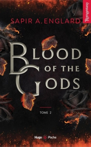 englard-sapir-a-cloak-of-the-vampire-tome-02-blood-of-the-gods_0
