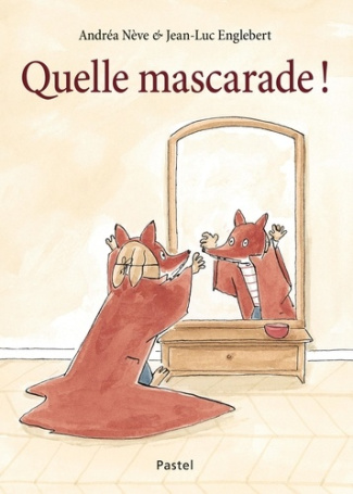 englebert-jean-luc-quelle-mascarade_0