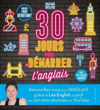 english-lea-in-30-jours-pour-progresser-en-anglais-avec-lea-english_0