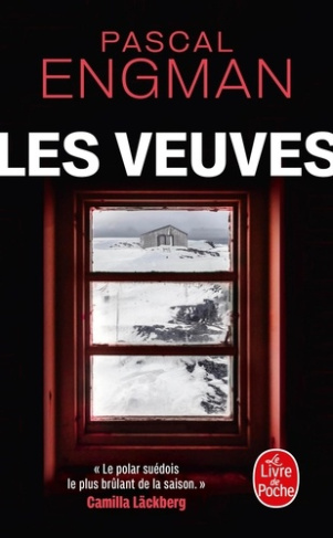 engman-pascal-les-veuves_0