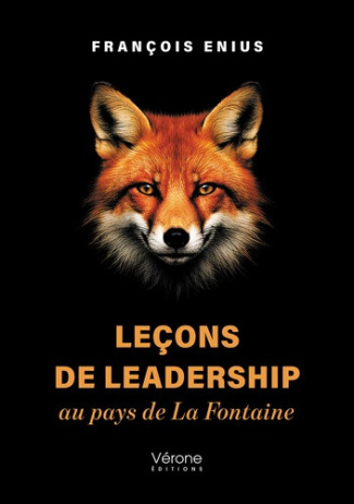 enius-francois-lecons-de-leadership-au-pays-de-la-fontaine_0