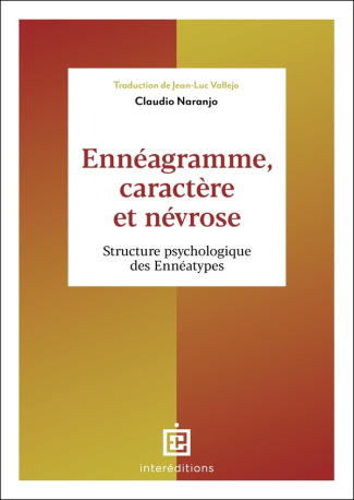 enneagramme-caractere-et-nevrose-structure-psychologique-des-enneatypes-structure-psychologique_0