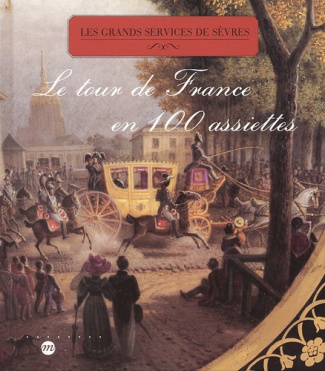 ennes-pierre-grd-services-sevres-tour-franc_0