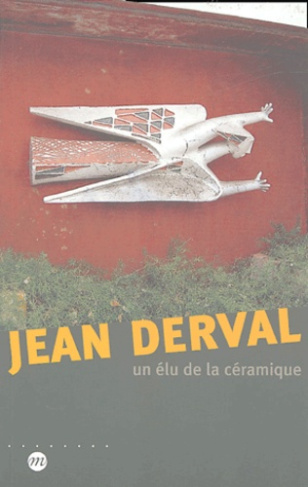 ennes-pierre-jean-derval_0