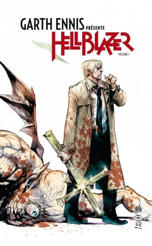 ennis-garth-3b-simpson-william-3b-dillon-steve-3b-llo-garth-ennis-presente-hellblazer-tome-1_0