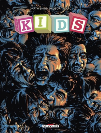 ennis-talajic-the-kids_0