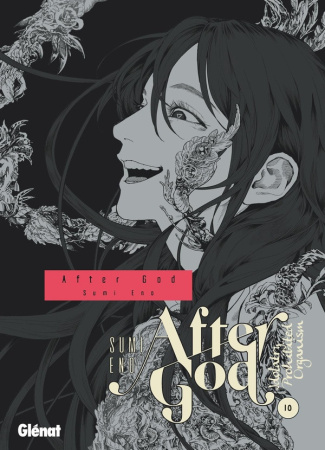 eno-sumi-after-god-tome-10_0