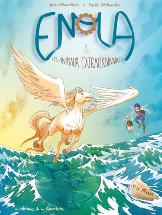 enola-et-les-animaux-extraordinaires-tome-9-le-pegase_0