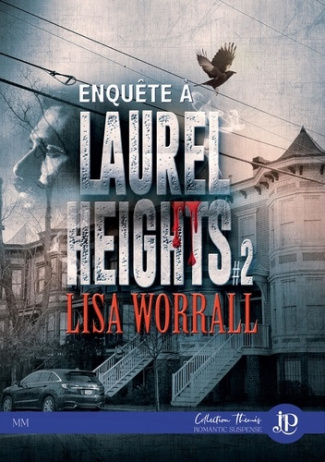enquete-a-laurel-heights-2_0