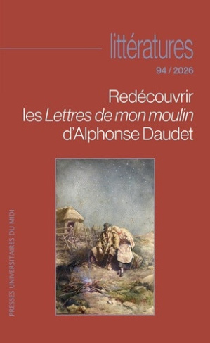 enriquez-romain-redecouvrir-les-lettres-de-mon-moulin-d-alphonse-daudet_0