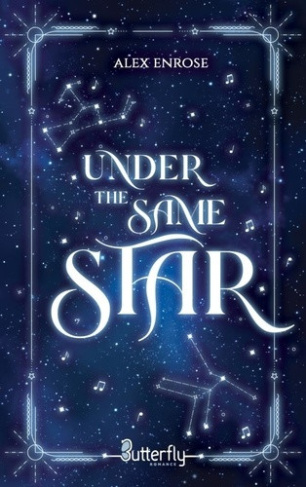 enrose-alex-under-the-same-star_0