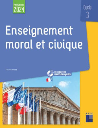 enseignement-moral-et-civique-cycle-3-edition-2024_0