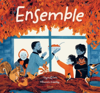 ensemble_0