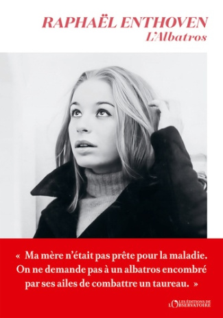 enthoven-raphael-les-poupees-de-cire_0