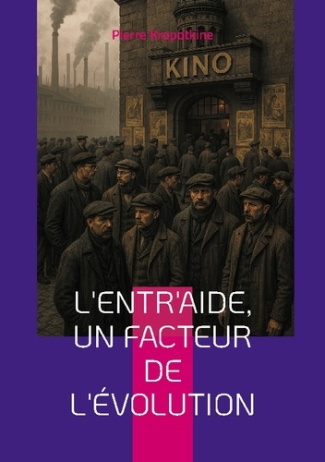 entr-aide-facteur-de-evolution-une-revolution-dans-la-pensee_0