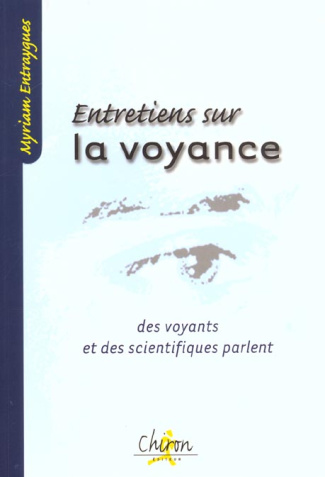 entraygues-entretiens-sur-la-voyance_0