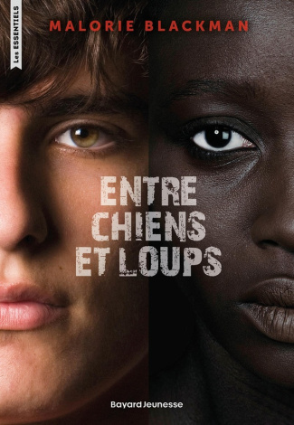 entre-chiens-et-loups_0