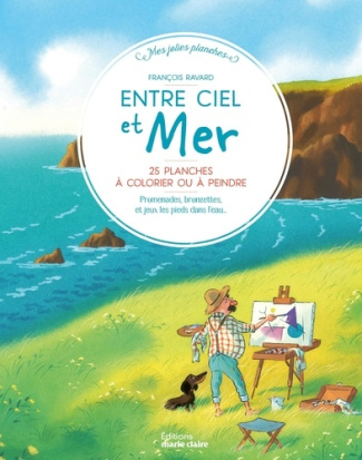 entre-ciel-et-mer_0