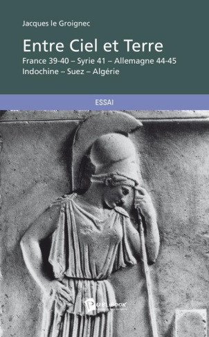 entre-ciel-et-terre_0