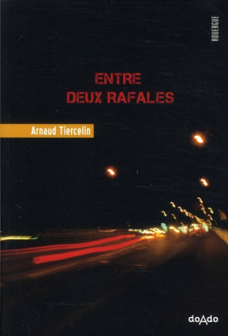 entre-deux-rafales_0