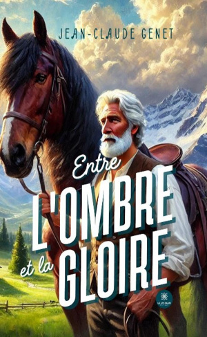 entre-l-ombre-et-la-gloire_0