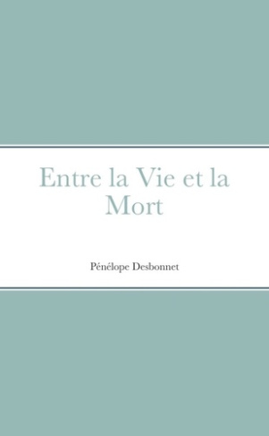 entre-la-vie-et-la-mort_0