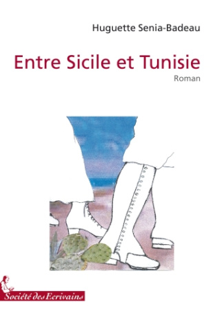 entre-sicile-et-tunisie_0