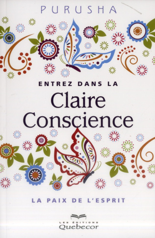 entrez-dans-la-claire-conscience_0