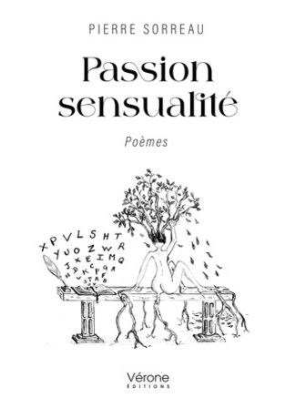 envol-recueil-de-poesies-2023-2024_0